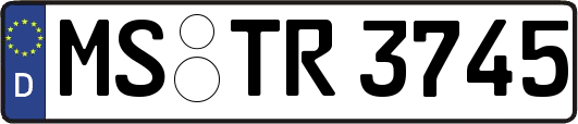 MS-TR3745