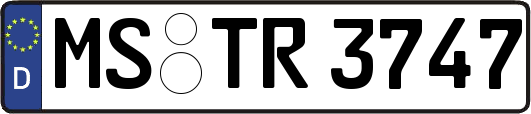 MS-TR3747
