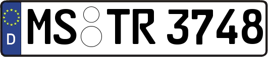 MS-TR3748
