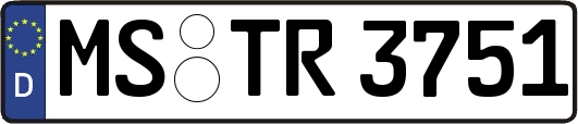MS-TR3751