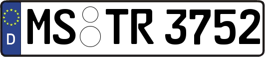 MS-TR3752