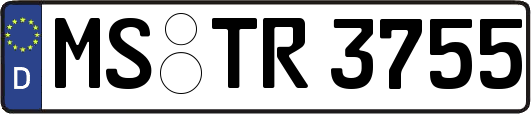 MS-TR3755