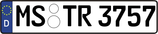 MS-TR3757