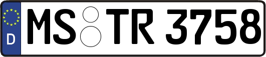 MS-TR3758