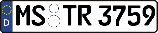 MS-TR3759