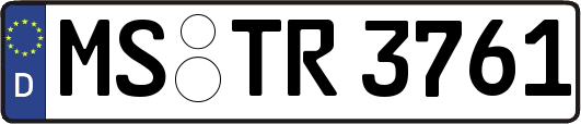 MS-TR3761