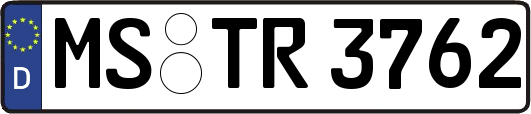 MS-TR3762