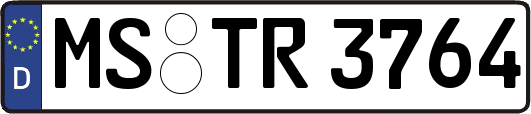 MS-TR3764