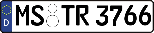 MS-TR3766