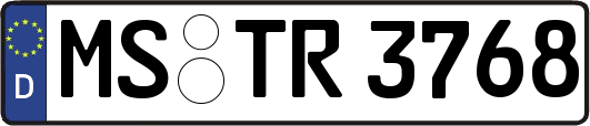 MS-TR3768