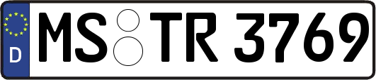 MS-TR3769