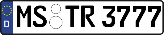 MS-TR3777