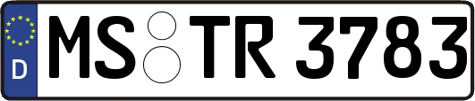 MS-TR3783