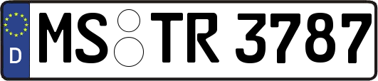 MS-TR3787
