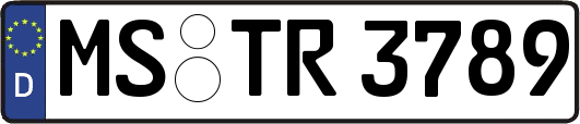 MS-TR3789