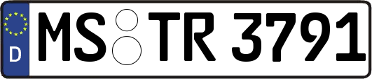 MS-TR3791
