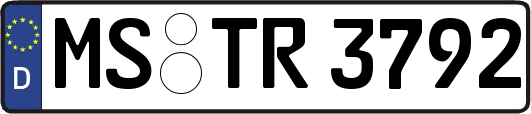 MS-TR3792