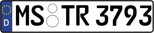 MS-TR3793