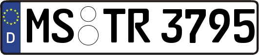 MS-TR3795