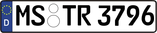 MS-TR3796