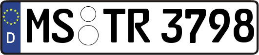 MS-TR3798