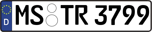 MS-TR3799