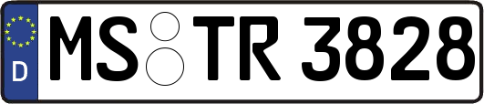 MS-TR3828
