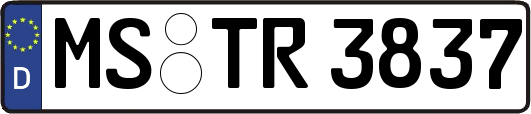 MS-TR3837