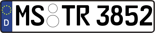 MS-TR3852