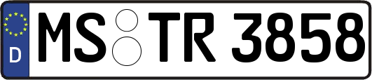 MS-TR3858
