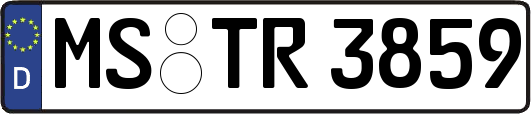 MS-TR3859