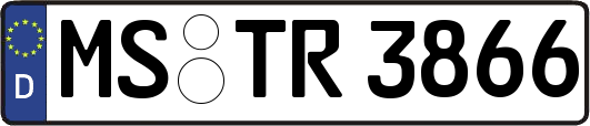 MS-TR3866