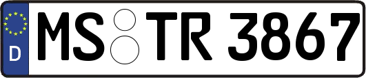 MS-TR3867