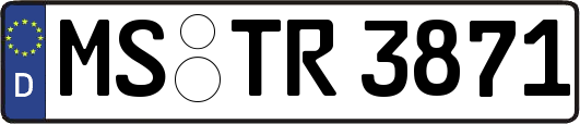 MS-TR3871