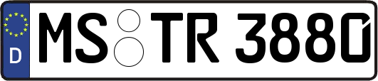 MS-TR3880