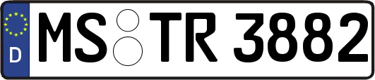 MS-TR3882