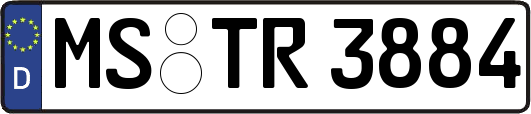 MS-TR3884