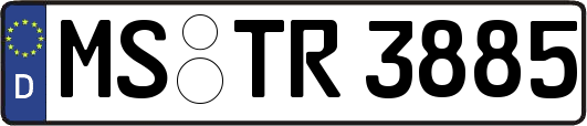 MS-TR3885