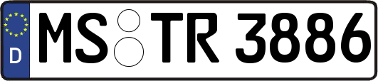 MS-TR3886