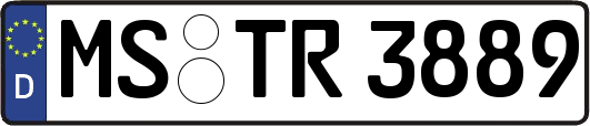 MS-TR3889