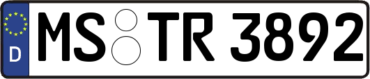 MS-TR3892