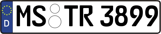 MS-TR3899