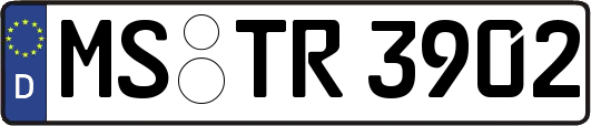 MS-TR3902