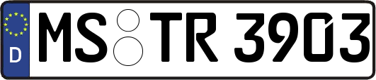 MS-TR3903