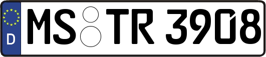 MS-TR3908