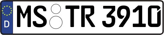 MS-TR3910