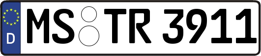 MS-TR3911