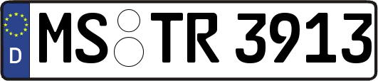 MS-TR3913