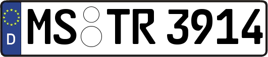 MS-TR3914