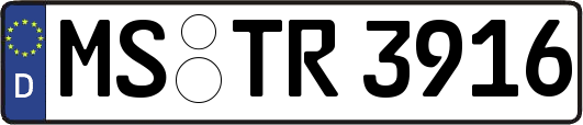 MS-TR3916